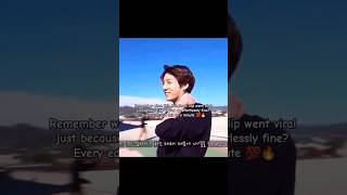 This Clip Broke The Internet That Day