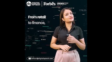 Unlock the Future: AI-Powered Predictive Analytics for Smarter Business Decisions | #AIForBusiness