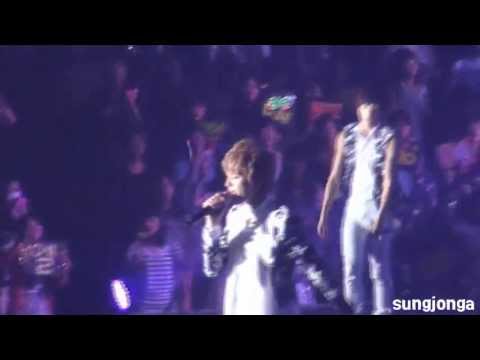 130905 OGS FUKUOKA