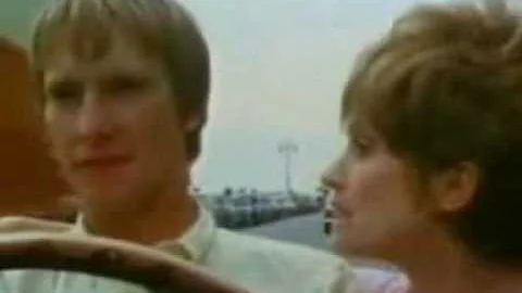 "Liza Radley" - The Jam