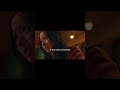 black company! #shortdrama #jdrama #youtubeshorts #employeestruggles #drama #movie #film #jdrama