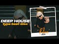 Sold slap house type beat x imanbek type beat relieve deep house x edm instrumental 2024