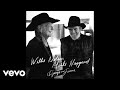 Willie Nelson, Merle Haggard - Swinging Doors (Official Audio)