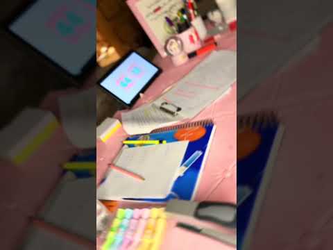 سوف انجح لارى خيبه كل من اراد فشل اكسبلور العلم ترند الرسوم تيك توك العظماء Blackpink اهميه