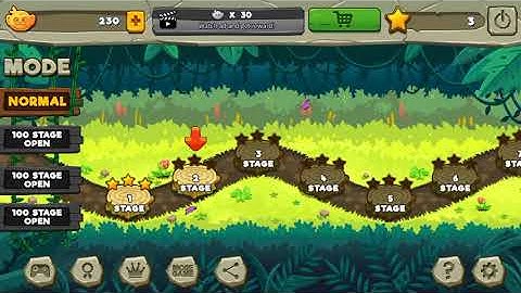 Catapult quest (Part-1)