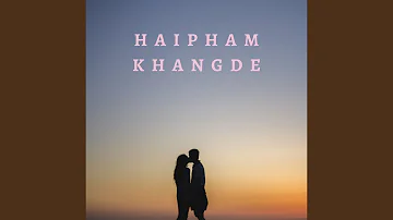 Haipham Khangde
