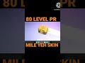 pooking billiards city last levelshort shortvideo pooking billiards city last levelshort shortvideo