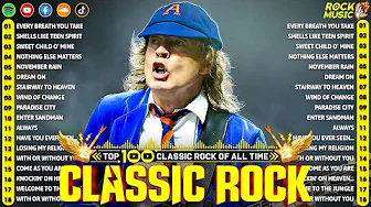 youtube recommendation