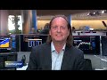 Bond Yields at 19-Year High After Fed Holds; Tech Earnings Lift Stocks | Bloomberg Brief 07/30/2026