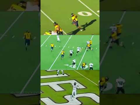 POV: DESEAN JACKSON TAKE OFF SPEED #youtubeshorts #shorts #viralvideos #trending #viralvideo #reels
