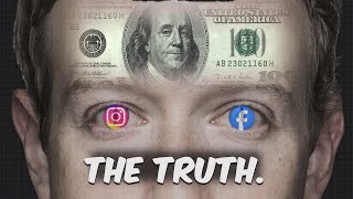 Full Attention Economy: You Are the Product News