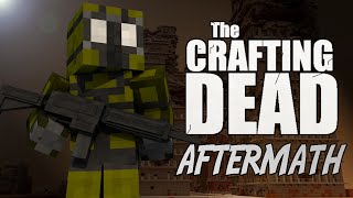 military crafting dead map download military crafting dead map download