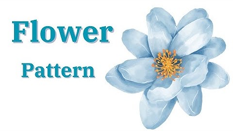 🌼 Mind-Blowing Puzzle! 🧩 Transforming a Snake Cube into a Flower! 😱