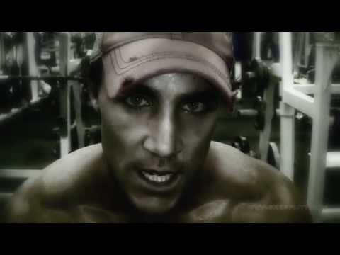 Vídeo: Patrimoni net de Greg Plitt: Wiki, Casat, Família, Casament, Sou, Germans