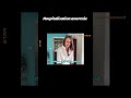 Témoignage hospitalisation anorexieVidéo sur YouTube guérison étoilée #hopital#psy #tcarecovery
