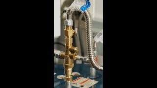 This Water Heater Attachment Boosts Hot Water