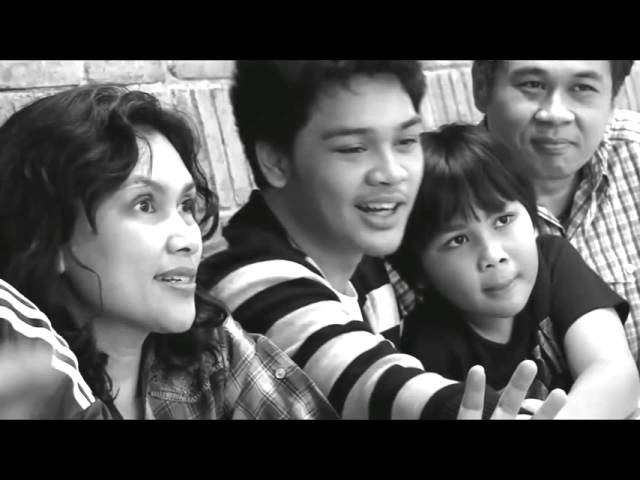 TheOvertunes - Unstoppable Joy (Fan Made Music Video) class=