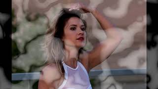 See Factor 1 Promotional