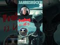 Breaking NEWS!!! UAP-JahresRückBlick 2024 #alien