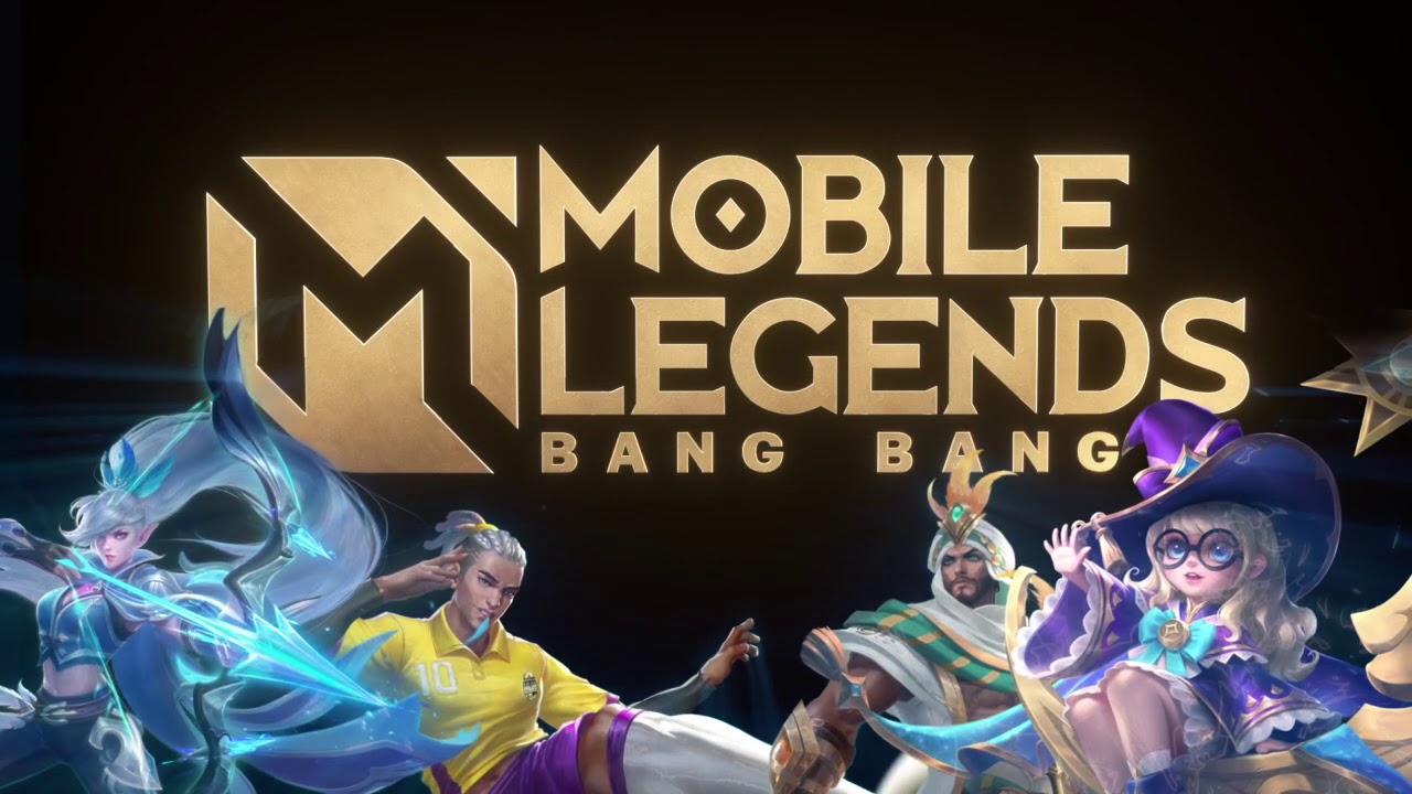 Rising star influencer