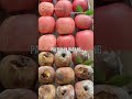 Konsumen Pakai AI Untuk Palsukan Foto Supaya dapat Refund #shorts