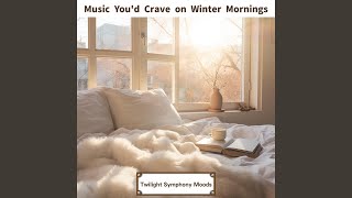 Morning Dew's Serenade (Key E Ver.)