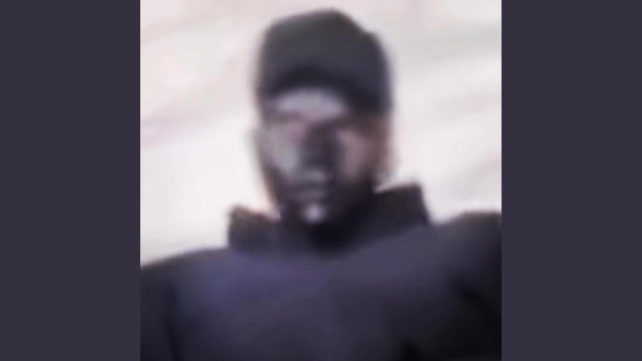 Guarda SAFE su YouTube Guarda SAFE su YouTube