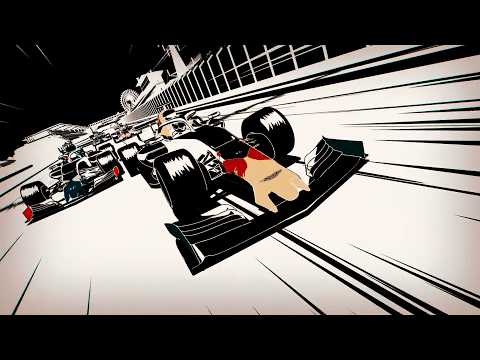 F1 Racing | Techno-Fest | EMBASSY Stonehill International