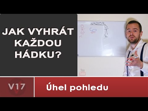 Video: Jakým Jazykem Galaxie Mluví? - Alternativní Pohled