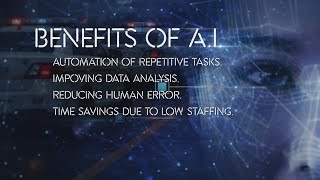 AI in the Workplace | How the Jacksonville Sheriff's Office is using the technology