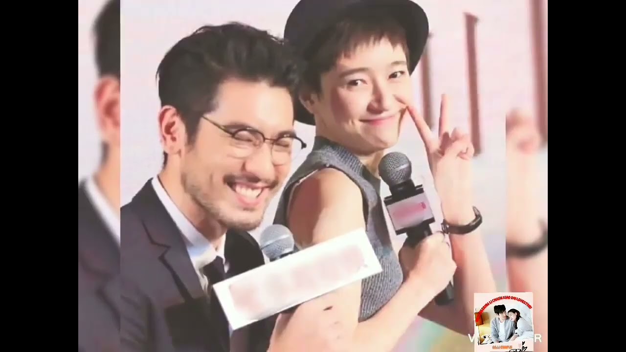 There You'll Be feat 