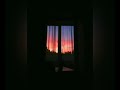 Insomnia - Juno X (rough recording)