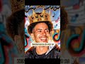 ACHE O BOB13! #viral #batalhaderima #rap #fyp