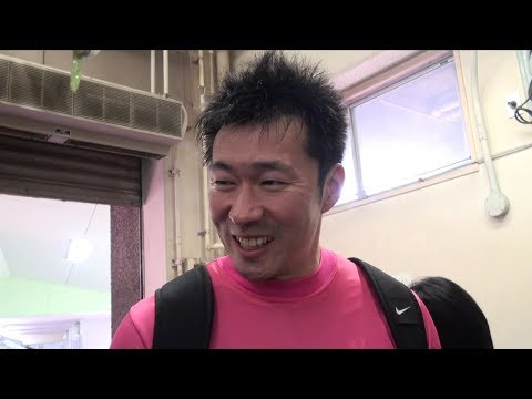 【四日市GⅠ全日本選抜競輪】稲毛健太がよどみない逃げ切り勝ち