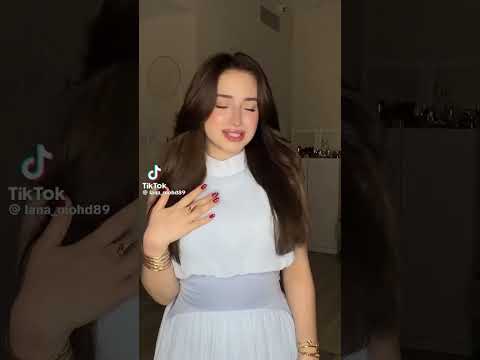 سويت لانا ترند غصب عنها اكسبلور