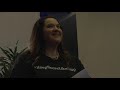 #GirlsWhoKeepScore: Jen Okulanis' Big A's Story