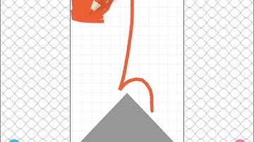 I have cleared stage 415 on Brain Dots! http://braindotsapp.com #BrainDots #BrainDots_s415