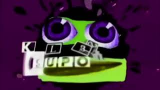 Reupload Effect Klasky Csupo In Purpleshock