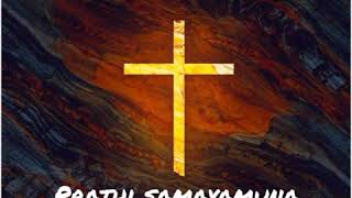 Vekuvane Naa Devuni Telugu Christan Whatsapp Status Song