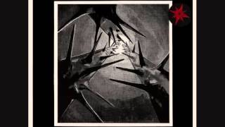 Atavistic -- Exclusion Zone