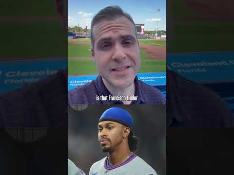 From PSL, Steve Gelbs offers up more info on the huge Mets news of the day involving Soto and Lindor