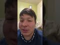 Эмигранты держитесь 🇺🇸🤫🇲🇽