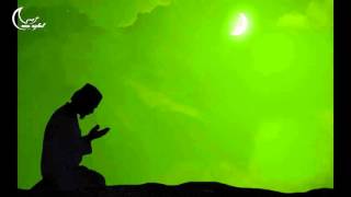 Hapiste Kılınan Namaz - Enes Aykul