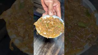 Ultimate Non-Veg Sot In Erode Althaf Foodie