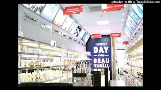 y2mate.com - Retail Store Video Interior Videography
