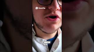Raboxe - Comment nettoyer les oreilles  #asmr #rpasmr #roleplay #shortasmr