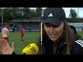 Aberdeen 2-4 Celtic | Celtic edge out tough test! | SWPL