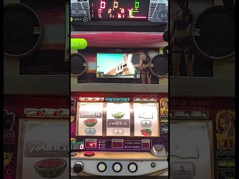 「チキンロード2 Online CasinoでデモをプレイしてExperience!」