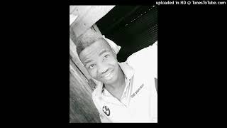 Mr brown  thandolwam nguwe featuring zanda zakuza  makhadzi  m