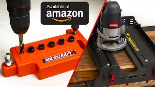 ¡61 Herramientas que Sellan, Unen y Refuerzan con Potencia Industrial!